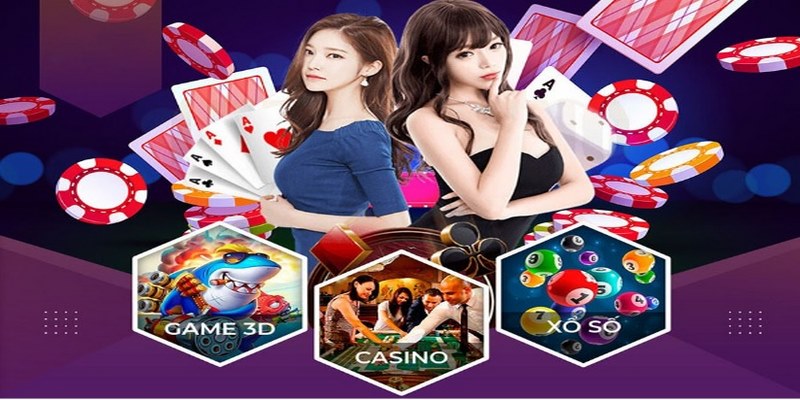 Khuyến mãi 2: Tải ứng dụng Xo88 để nhận 100000 điểm - Xo88