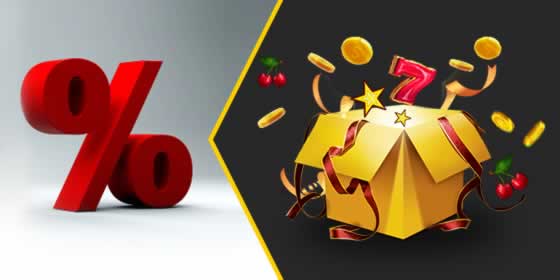 Jdb777 là đại lý đặt chỗ hàng đầu tại Việt Nam - Jdb777