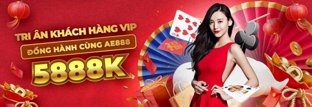 Các thị trường chính và loại hình cá cược 66Club - 66Club