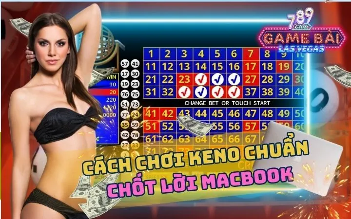 Chia sẻ các chiến lược cá cược bóng đá hiệu quả với Zet88 - Zet88