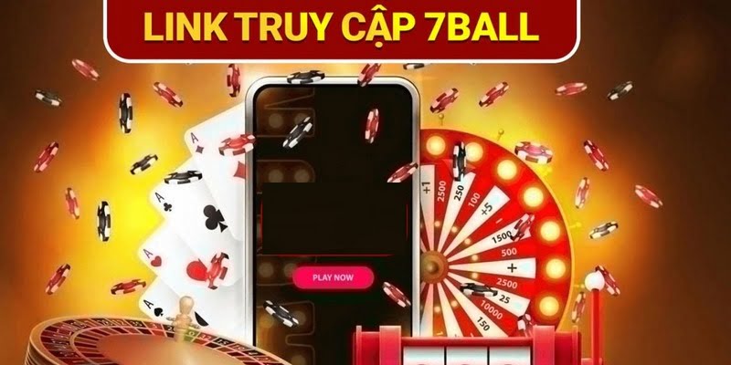 Hoạt động khuyến mãi của Vt999 Comebet - Vt999