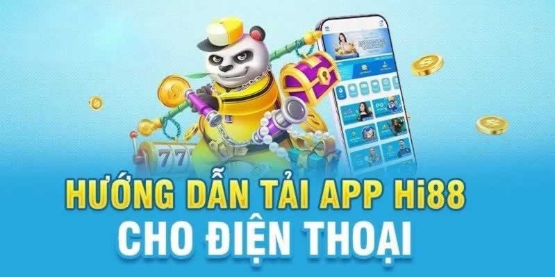 Thư viện game Bong88 bao gồm những tựa game nào? - Bong88