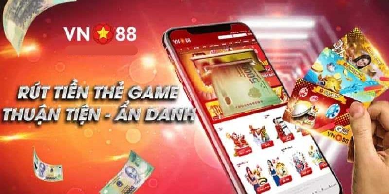 Thể thao ảo cấp độ Bet999 - Bet999