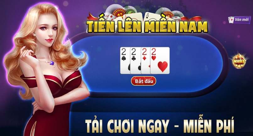 Lợi ích khi tham gia các trò chơi cấp độ C168 - C168
