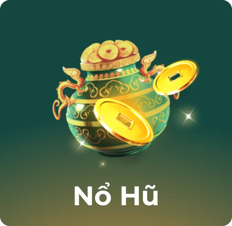 Điều gì đã giúp Vb68 trở thành một thương hiệu game hàng đầu? - Vb68