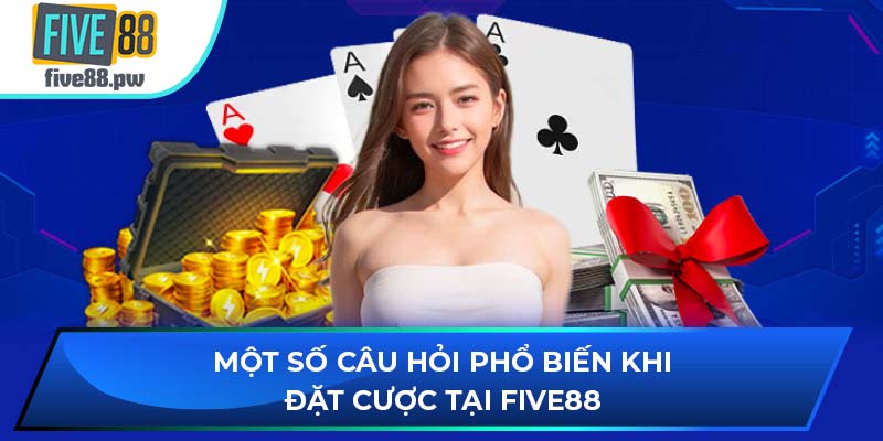 Ưu điểm của các trận đấu bóng đá cấp độ Abc8 - Abc8