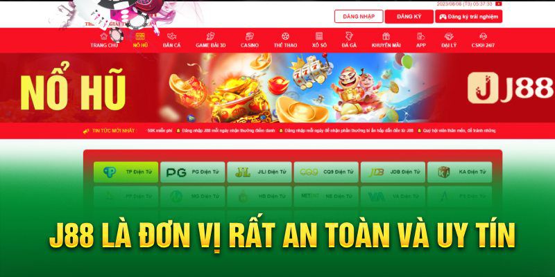 Ưu điểm của kênh Telegram Zbet88 - Zbet88