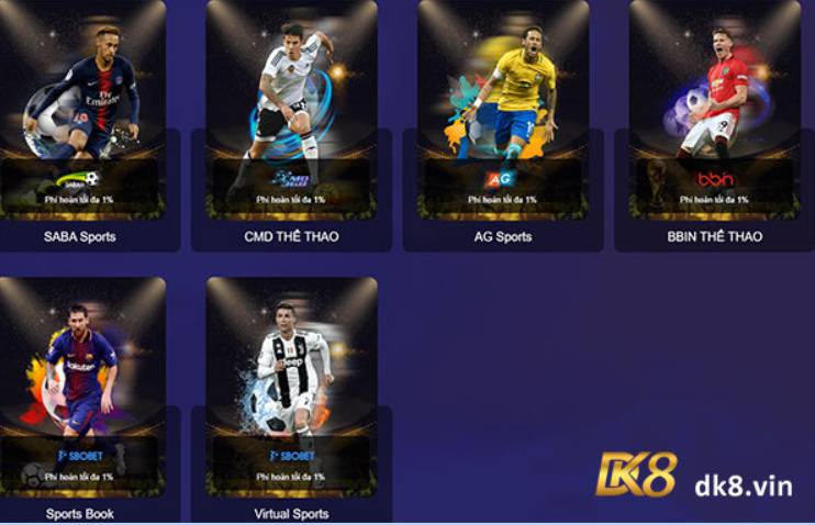 Các hoạt động khuyến mãi của 11Bet - 11Bet