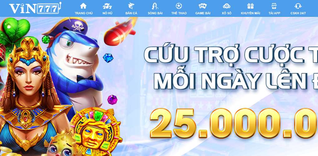 Cần lưu ý những điểm sau đây khi trở thành nhà phân phối Mn88 - Mn88