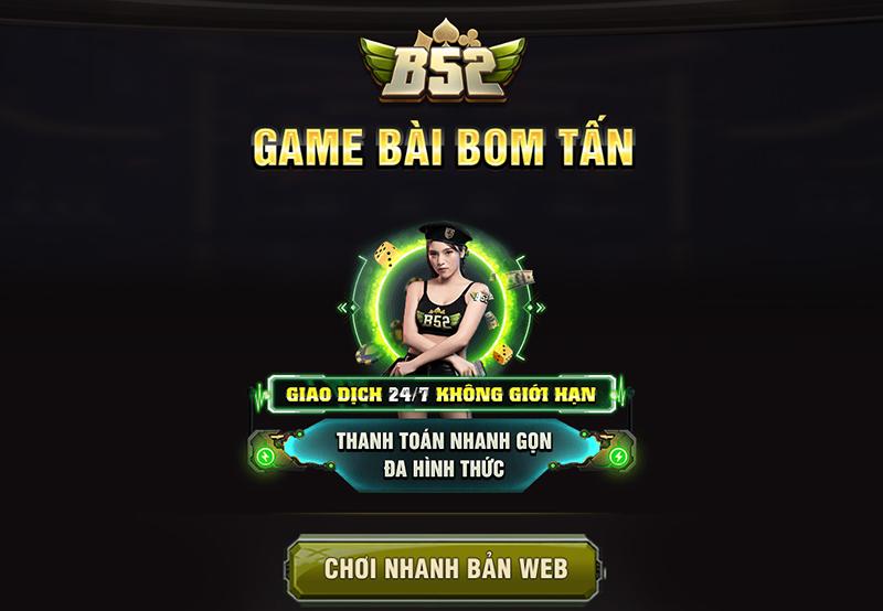 Một hệ thống thư viện trò chơi Daga88 đa dạng - Daga88