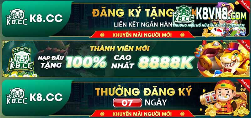 Mục tiêu của Five888 là gì? - Five888