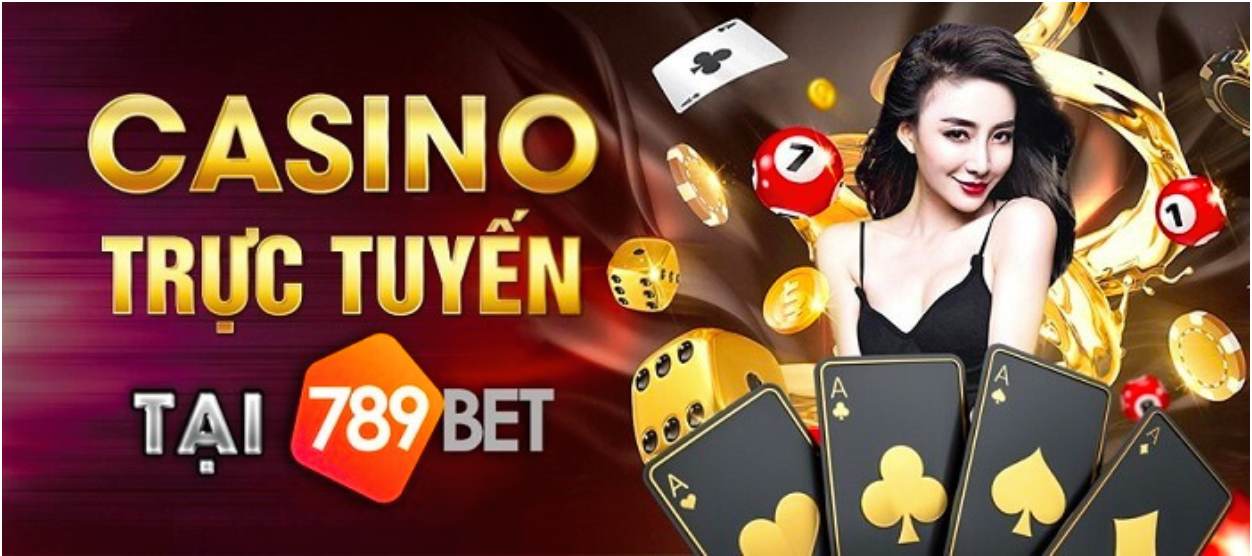 Nạp tiền và đổi thưởng trực tiếp thông qua Mu9 - Mu9