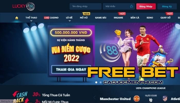 F168 đã chia sẻ những mẹo chiến thắng Xoc Dia từ các người chơi chuyên nghiệp - F168