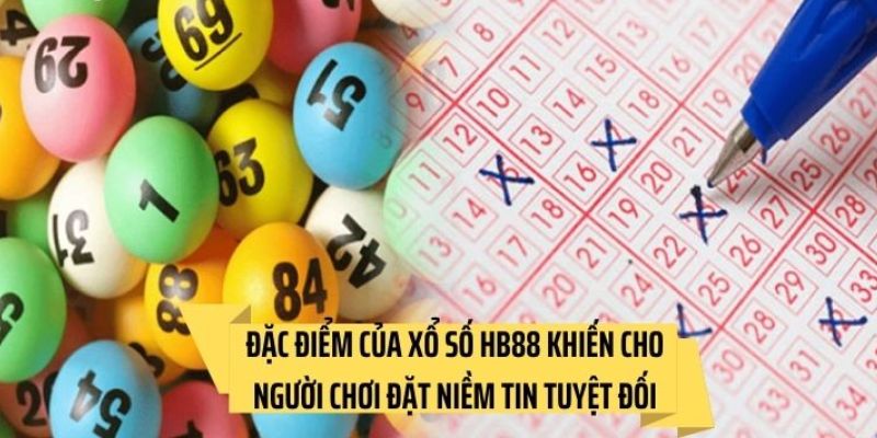 Khuyến mãi đặc biệt 22Bet - 22Bet