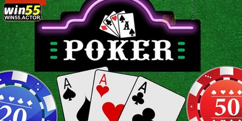 Trang web Sbet68 là trang web chính và là điểm khởi đầu của toàn bộ mạng lưới - Sbet68