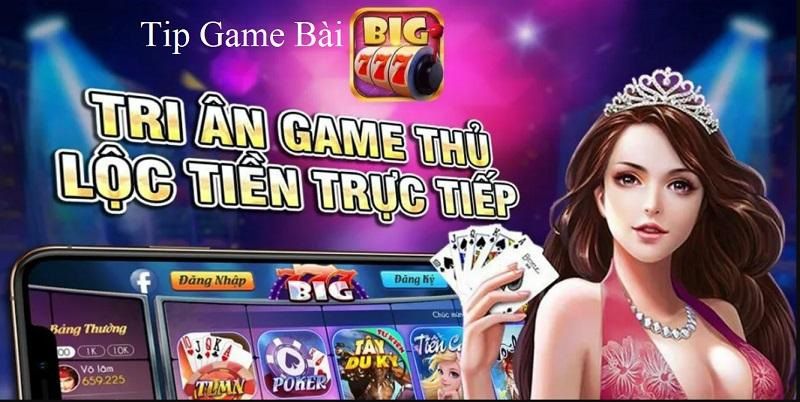 Trò chơi xúc xắc 1Xbit và những luật chơi bạn cần biết - 1Xbit