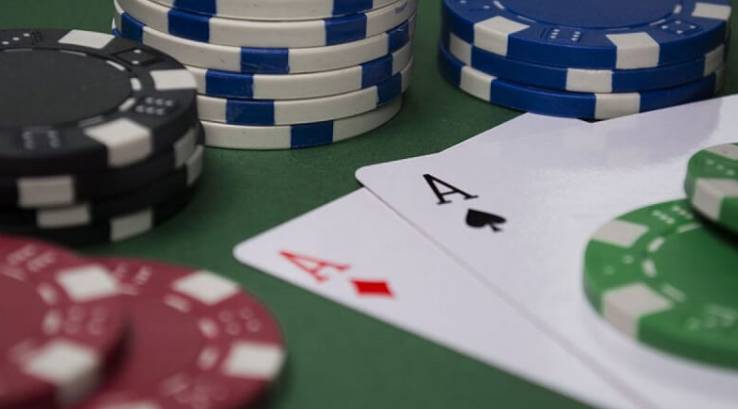 Hướng dẫn chi tiết cách sạc pin I9bet - I9bet