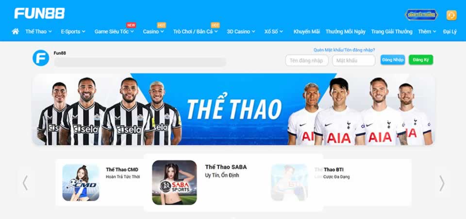 Sản phẩm nổi bật của 13Win Online - 13Win