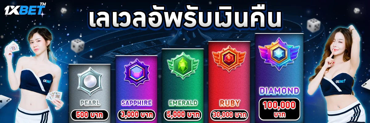 Hãy tham gia Uw99 và tận hưởng các trò chơi bài trực tuyến - Uw99