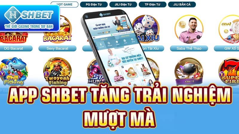 Hướng dẫn đặt cược được đăng tải trên trang chủ của trang web cá cược 123Win - 123Win