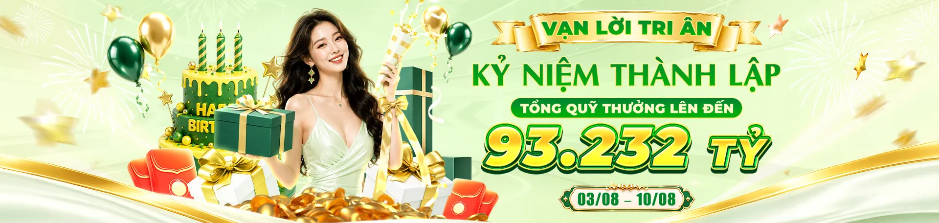Tại sao chúng ta nên truy cập trang web Shbet Games thông qua liên kết chính thức? - Shbet