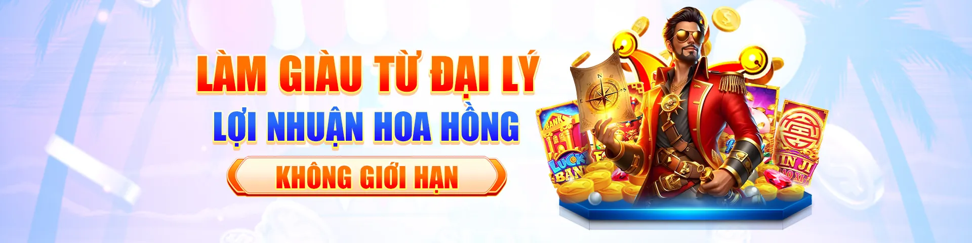 Hướng dẫn quy trình rút tiền và thanh toán Daga88 - Daga88