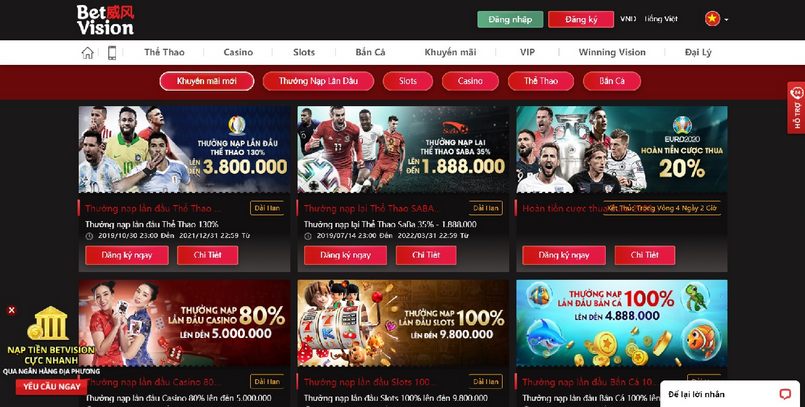 Tôi có thể chơi những game nào trên nền tảng game Mu88? - Mu88