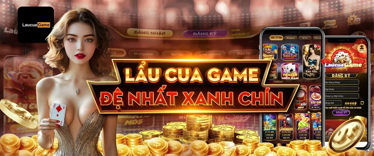 Mất bao lâu để nhận được tiền thưởng từ Me88? - Me88