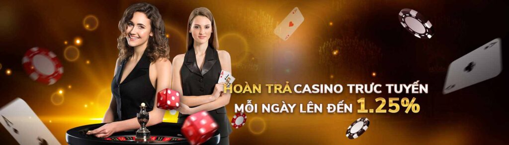 Đấu gà trực tuyến Xx88 HD - Xx88