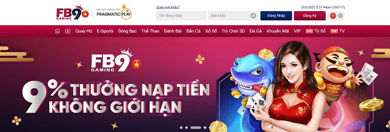 Số điểm Bet88 miễn phí có thể được sử dụng vào năm 2026 - Bet88