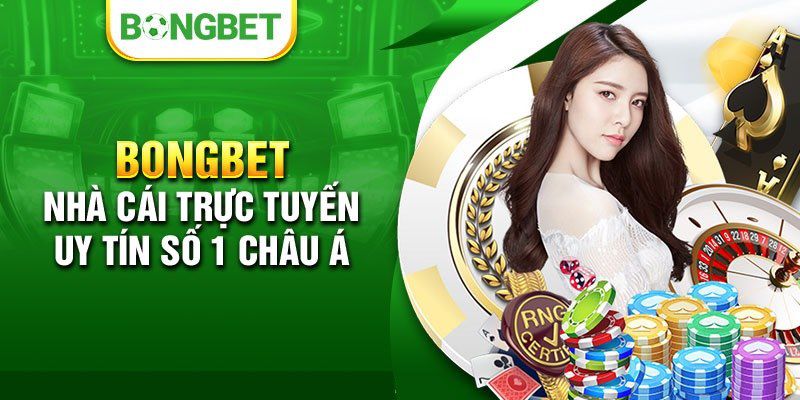 Ưu đãi tuyệt vời của 100Win - 100Win