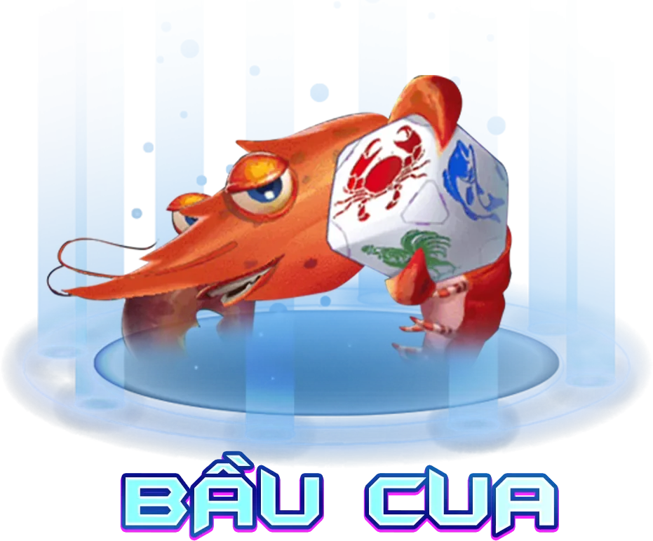 Cổng game Bancah5 - Thiên đường giải trí - Bancah5