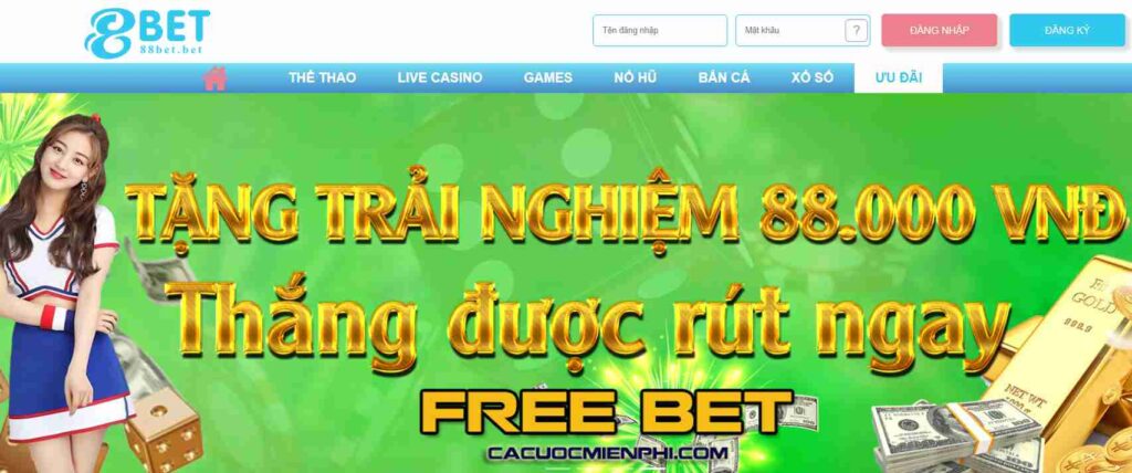 Trải nghiệm hệ thống trò chơi chất lượng cao cấp Neo79 - Neo79