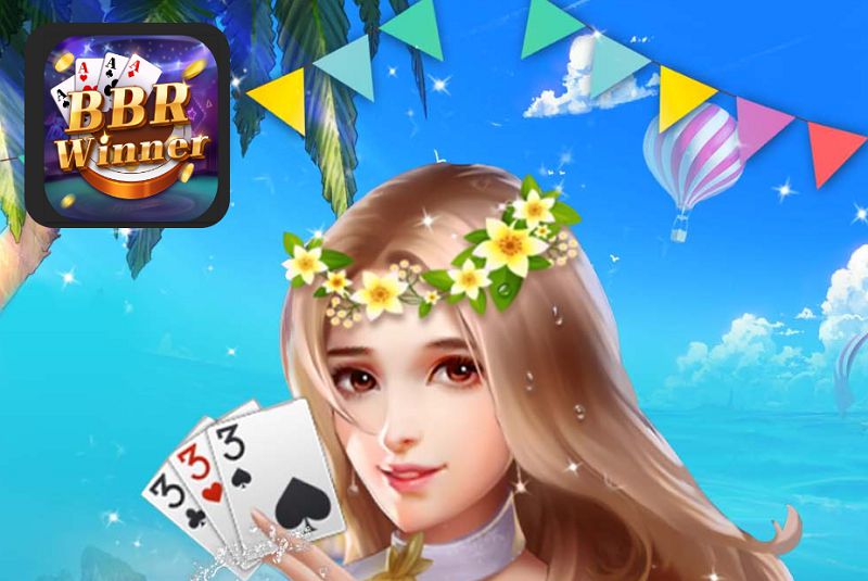 Điều gì khiến Vn777 trở nên độc đáo so với các trang web cá cược khác, giúp nó thu hút người chơi mỗi ngày? - Vn777