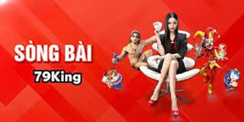 Tải xuống ứng dụng Rikvip Bet APK cho Android, iOS và PC - Rikvip