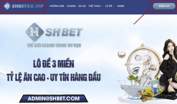 Thông tin cơ bản về Câu lạc bộ Bongdalu - Bongdalu