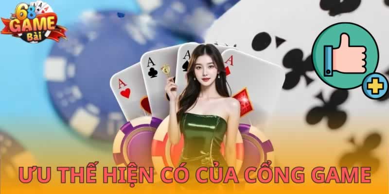 Bạn có nên tham gia Sm66 79 trực tuyến không? - Sm66