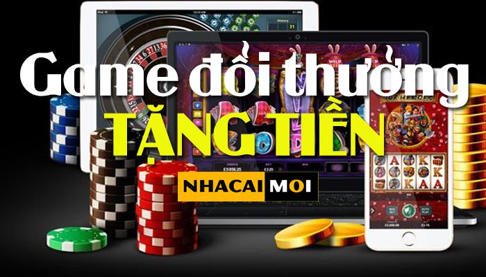 Việc tải ứng dụng Az888 mang lại những lợi ích gì cho người dùng? - Az888