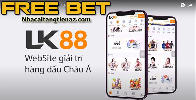 Một bộ sưu tập độc quyền các trò chơi cấp độ Subet, với nội dung vô cùng hấp dẫn - Subet