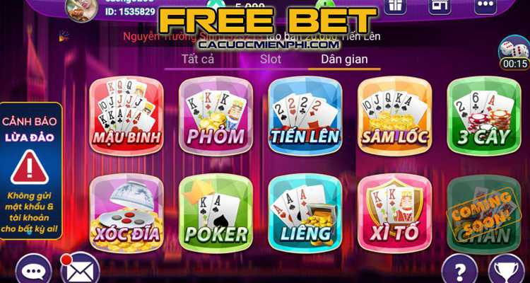 Hãy cùng điểm qua các trang web chơi game trực tuyến được xếp hạng 66Club - 66Club