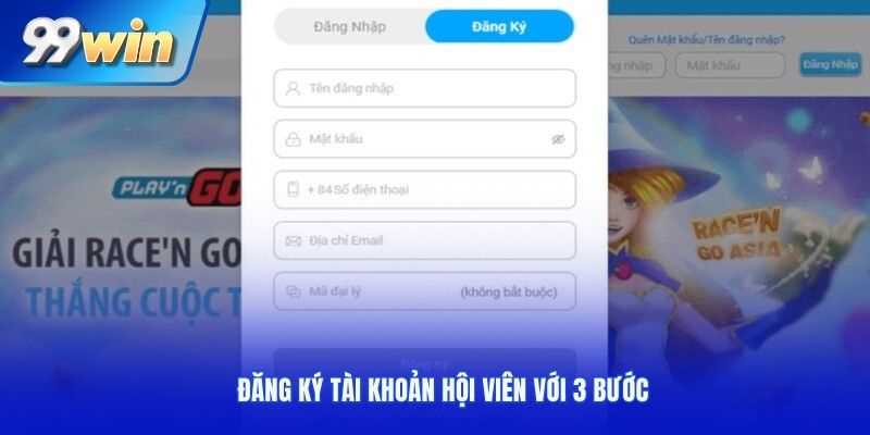 Vn6 là một trang web chơi máy đánh bạc trực tuyến nổi tiếng, đứng đầu bảng xếp hạng tại Việt Nam - Vn6