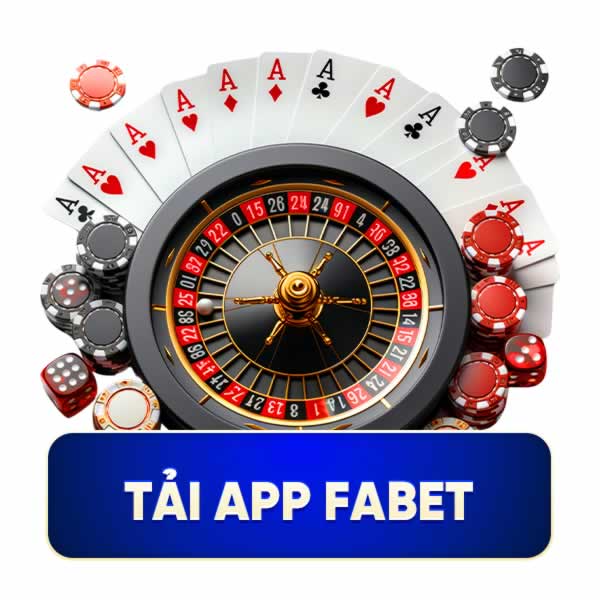 Các tựa game cấp độ K88 rất được người chơi yêu thích - K88