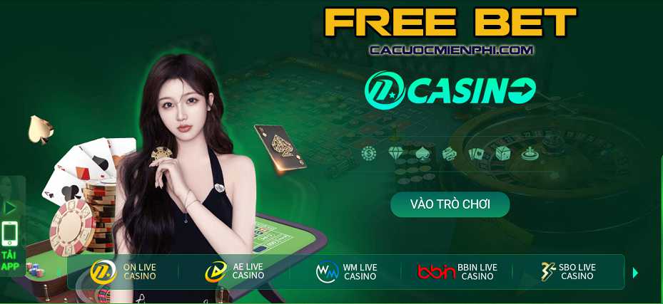 Tổng quan về các cầu thủ kỳ cựu cấp độ U888 - U888