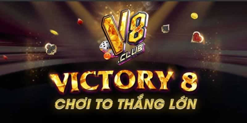 Giao diện đạt chuẩn Gi88 rất bắt mắt - Gi88