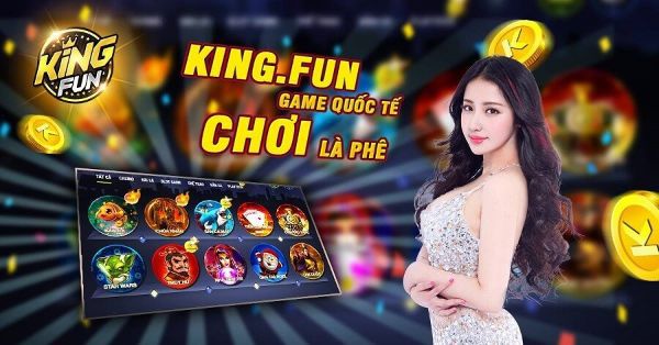 Sảnh trò chơi phần thưởng cấp Kimsa88 - Kimsa88