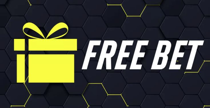 Hãy liệt kê những kiệt tác đã làm nên tên tuổi của các tựa game xếp hạng Kv999 - Kv999