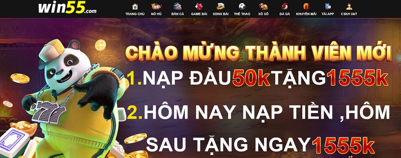 13Win cung cấp chức năng vượt trội - 13Win