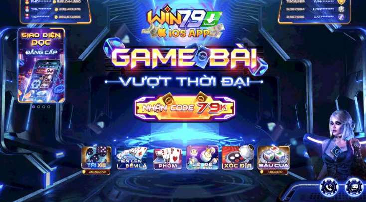 Lợi ích khi tham gia các hoạt động quảng bá của 89Bet - 89Bet