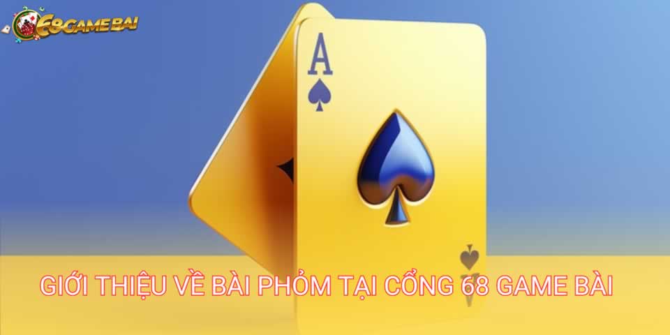 Tác động đến hoạt động và tài chính của K8 - K8