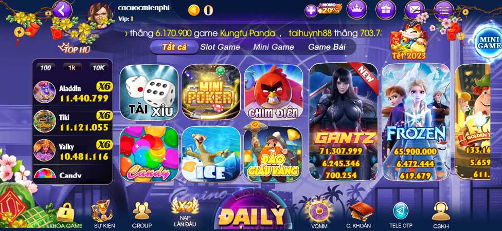 Hướng dẫn trò chơi thẻ bài Av88 - Av88